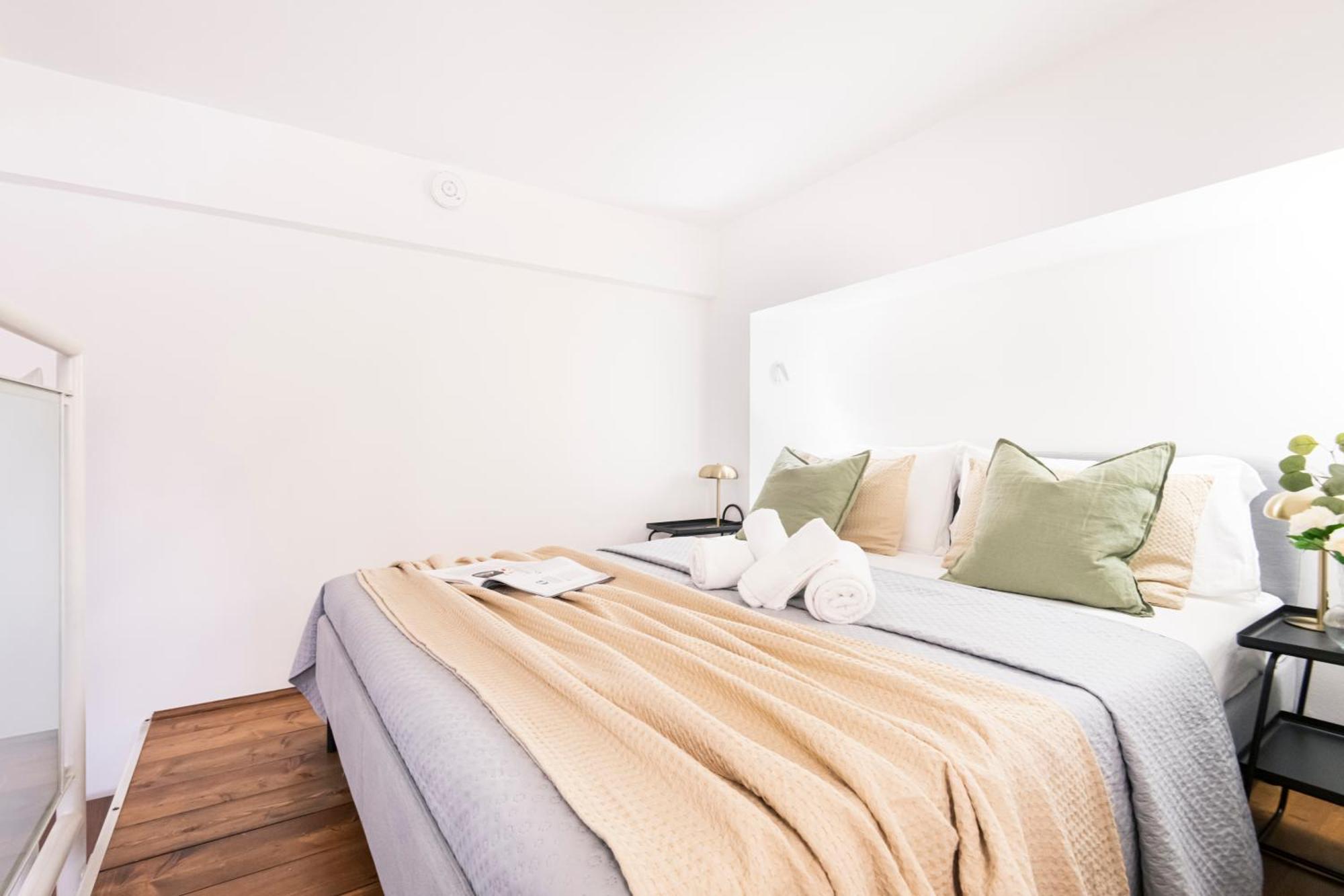 Easylife - Accogliente Monolocale In Via Torino, Posizione Perfetta Per Scoprire La Citta Apartment Milan Exterior photo